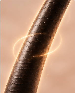 Stronger Strands